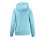 Sweat-Hoodie Leni
