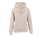 Sweat-Hoodie Leni