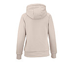 Sweat-Hoodie Leni