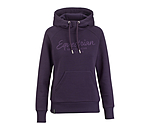 Sweat-Hoodie Leni