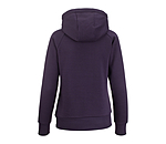 Sweat-Hoodie Leni