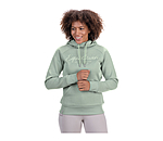 Sweat-Hoodie Leni
