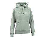 Sweat-Hoodie Leni