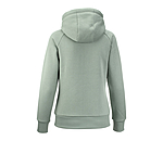 Sweat-Hoodie Leni