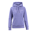 Sweat-Hoodie Leni