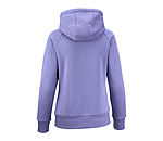 Sweat-Hoodie Leni