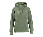Sweat-Hoodie Leni
