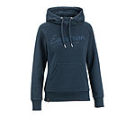 Sweat-Hoodie Leni