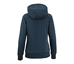 Sweat-Hoodie Leni