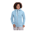 pastel-blue