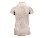 Funktions-Kurzarmshirt Maya