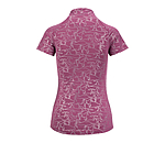 Funktions-Kurzarmshirt Maya