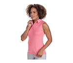 Funktions-Poloshirt Nanni