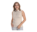 Funktions-Poloshirt Nanni