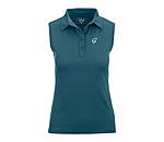 Funktions-Poloshirt Nanni