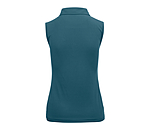 Funktions-Poloshirt Nanni