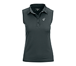 Funktions-Poloshirt Nanni