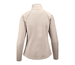 Performance-Stretch-Reitjacke Lina