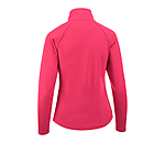 Performance-Stretch-Reitjacke Lina