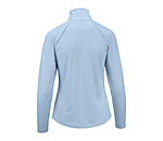 Performance-Stretch-Reitjacke Lina