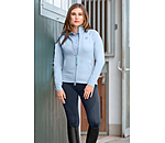 Performance-Stretch-Reitjacke Lina
