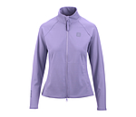 Performance-Stretch-Reitjacke Lina