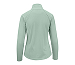 Performance-Stretch-Reitjacke Lina