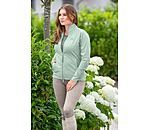 Performance-Stretch-Reitjacke Lina