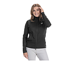 Performance-Stretch-Reitjacke Lina