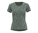 Funktions-T-Shirt Romy