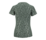 Funktions-T-Shirt Romy