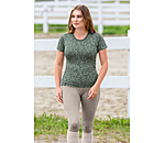 Funktions-T-Shirt Romy