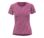 Funktions-T-Shirt Romy