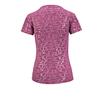 Funktions-T-Shirt Romy