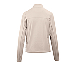 Performance-Stretch-Reitjacke Jenna-Mesh