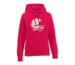 Sweat-Hoodie Livie