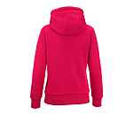 Sweat-Hoodie Livie