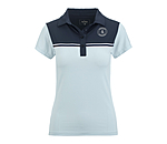 Funktions-Poloshirt Hazel