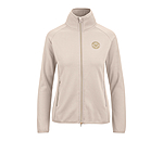 Performance-Stretch-Reitjacke Ella II