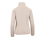 Performance-Stretch-Reitjacke Ella II