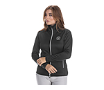 Performance-Stretch-Reitjacke Ella II