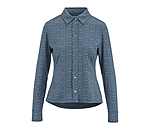 Funktions-Bluse Paulina
