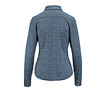Funktions-Bluse Paulina