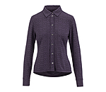 Funktions-Bluse Paulina