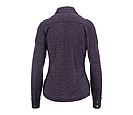 Funktions-Bluse Paulina
