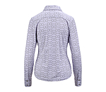 Funktions-Bluse Paulina