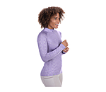 Funktions-Langarmshirt Pria