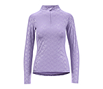 Funktions-Langarmshirt Pria