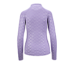 Funktions-Langarmshirt Pria