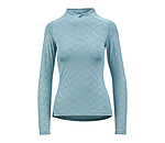 Funktions-Langarmshirt Pria